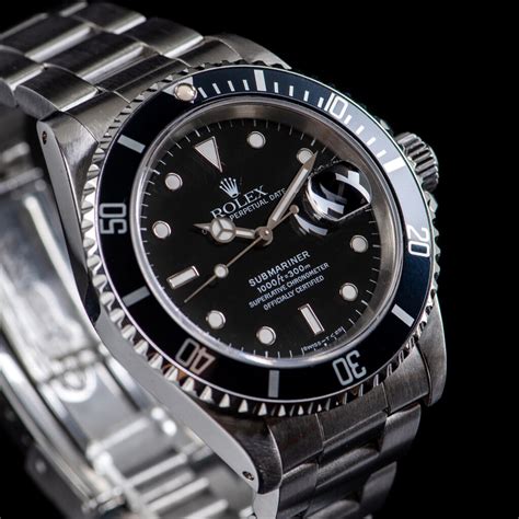 rolex sub maruna|rolex submariner date 2020.